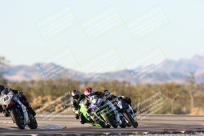 media/Dec-06-2025-CVMA (Sat) [[4a896cc04c]]/Race 15-Formula 2-CVMA Hooligans-American Thunder/